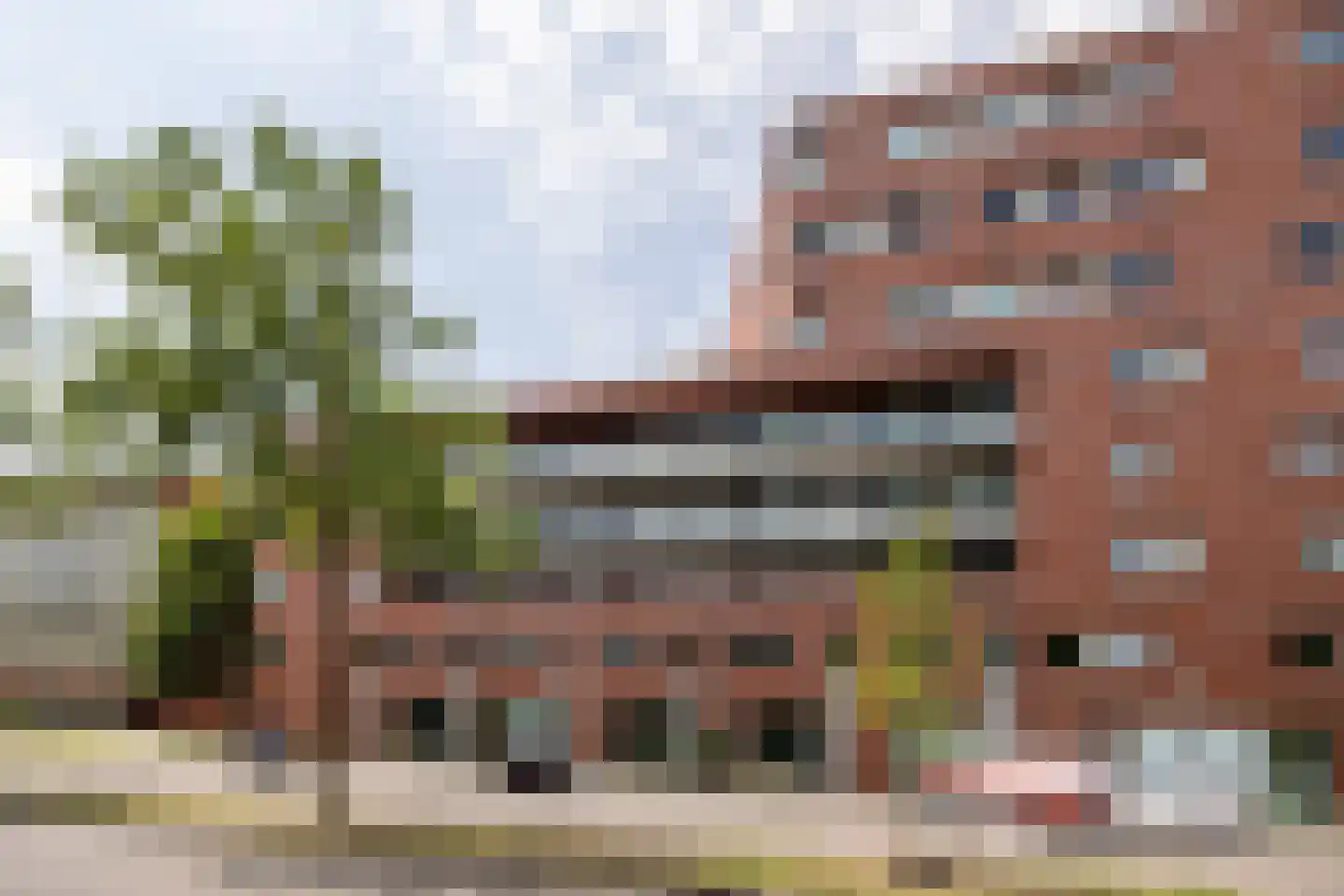 Ringweg-Kruiskamp 77 A Amersfoort thumbnail 28