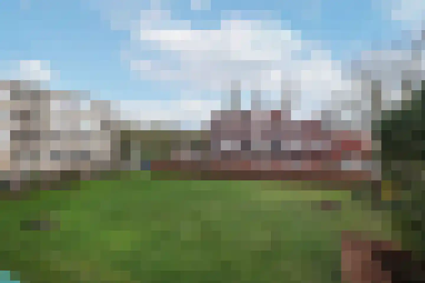 Ringweg-Kruiskamp 99 B Amersfoort thumbnail 18
