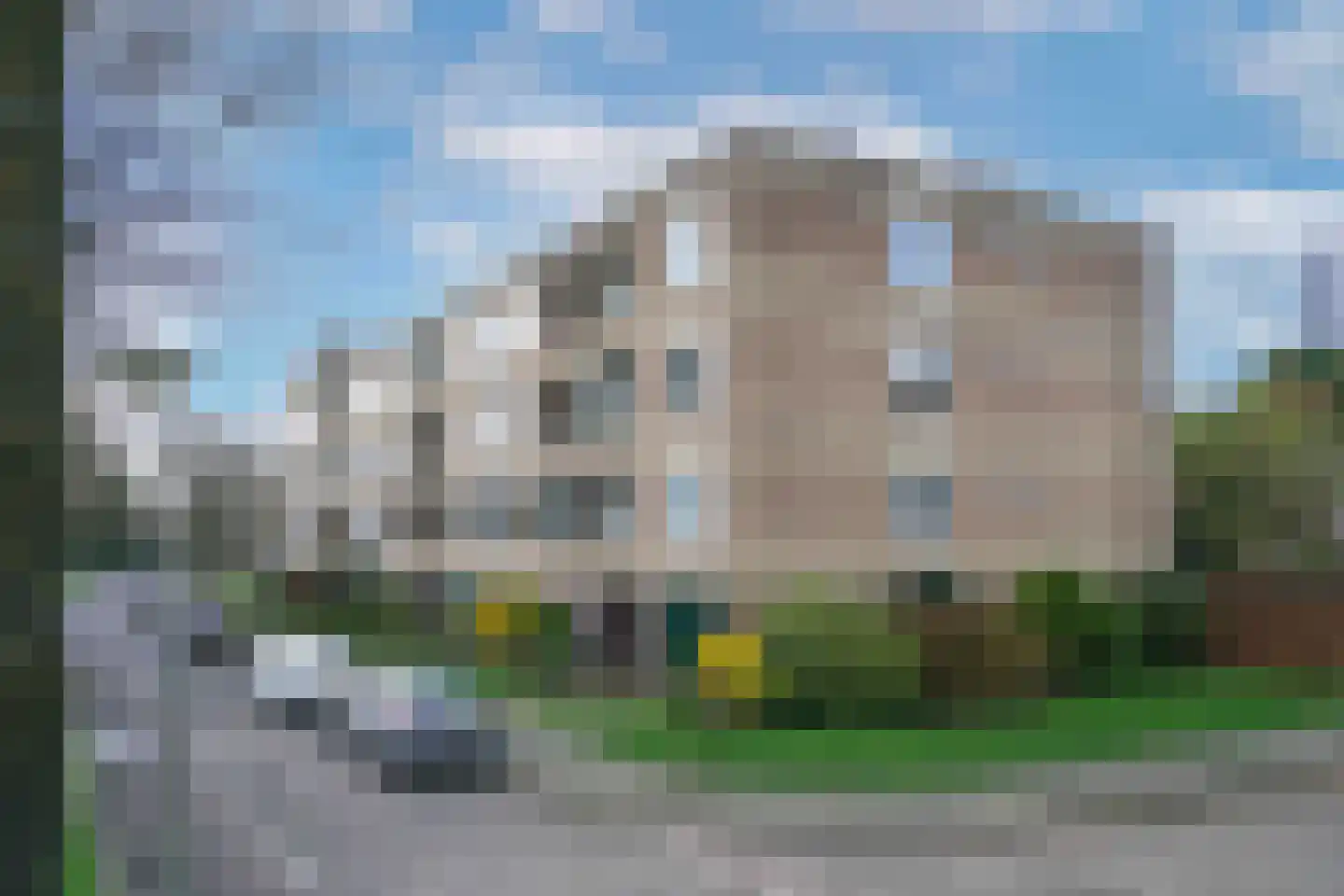 Ringweg-Kruiskamp 99 B Amersfoort thumbnail 26