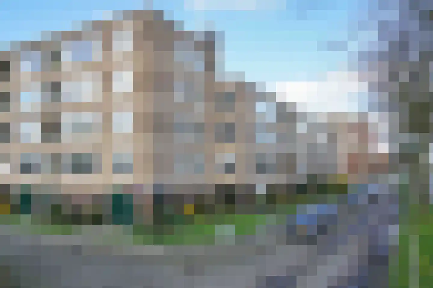 Ringweg-Kruiskamp 99 B Amersfoort thumbnail 30