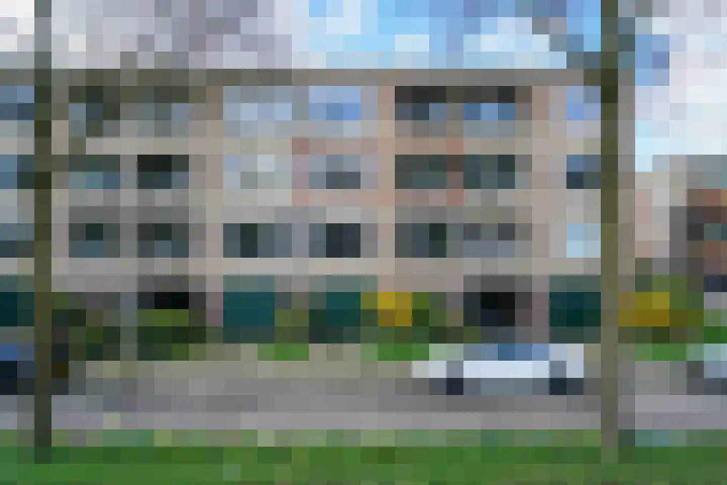 Ringweg-Kruiskamp 99 B Amersfoort thumbnail 5