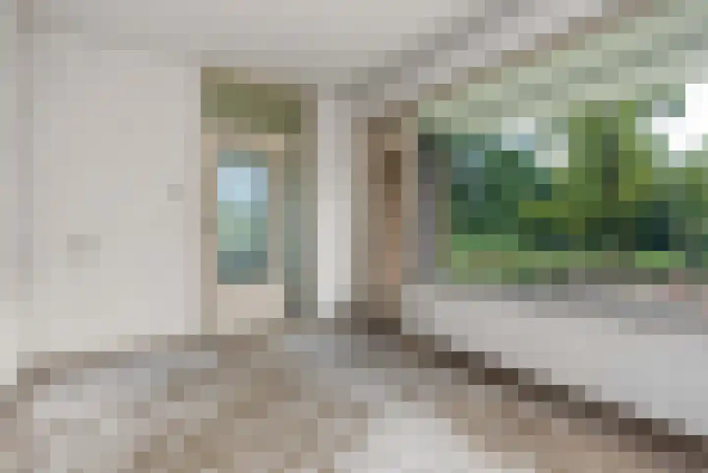 Ringweg-Randenbroek 14 A Amersfoort thumbnail 16