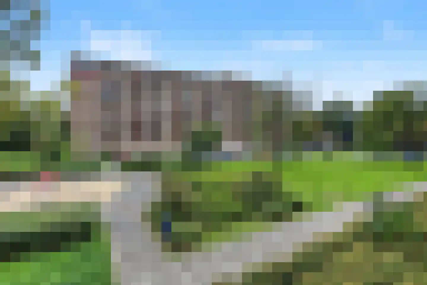 Ringweg-Randenbroek 14 A Amersfoort thumbnail 18