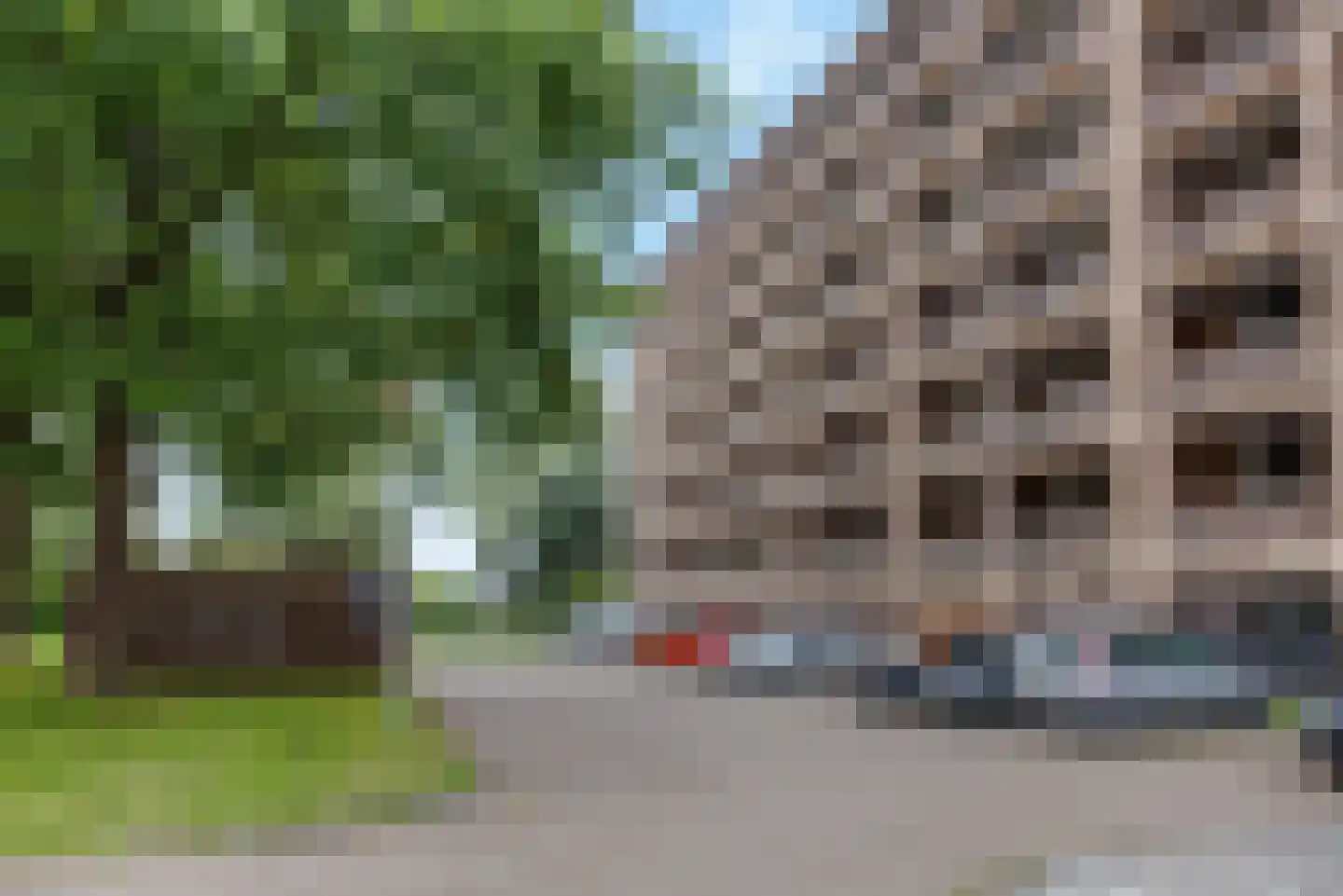 Ringweg-Randenbroek 14 A Amersfoort thumbnail 34