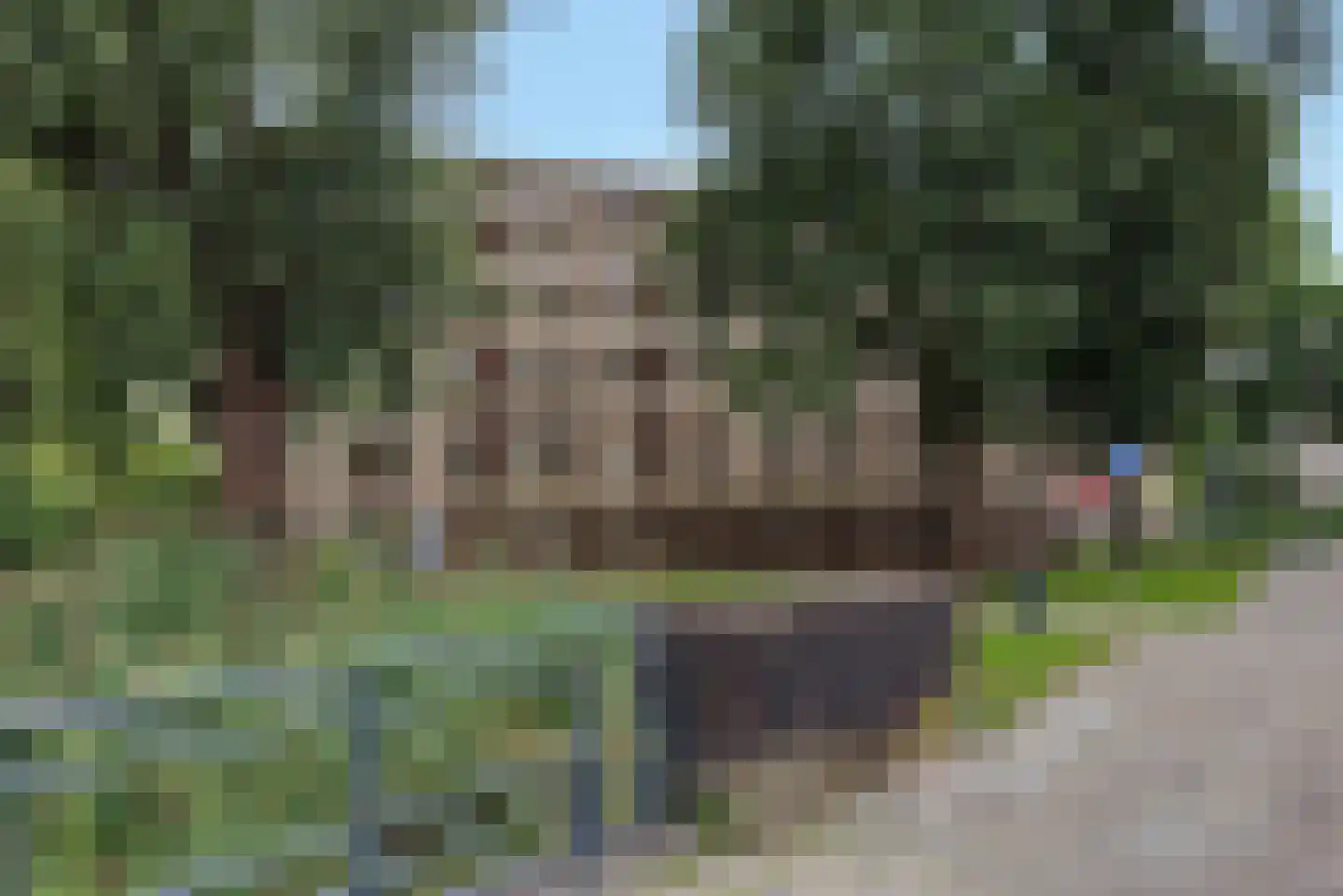 Ringweg-Randenbroek 14 A Amersfoort thumbnail 37