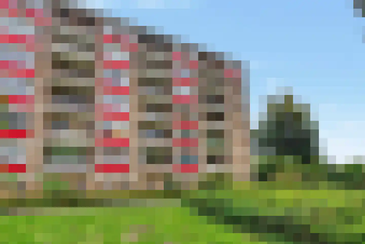 Ringweg-Randenbroek 14 A Amersfoort thumbnail 38