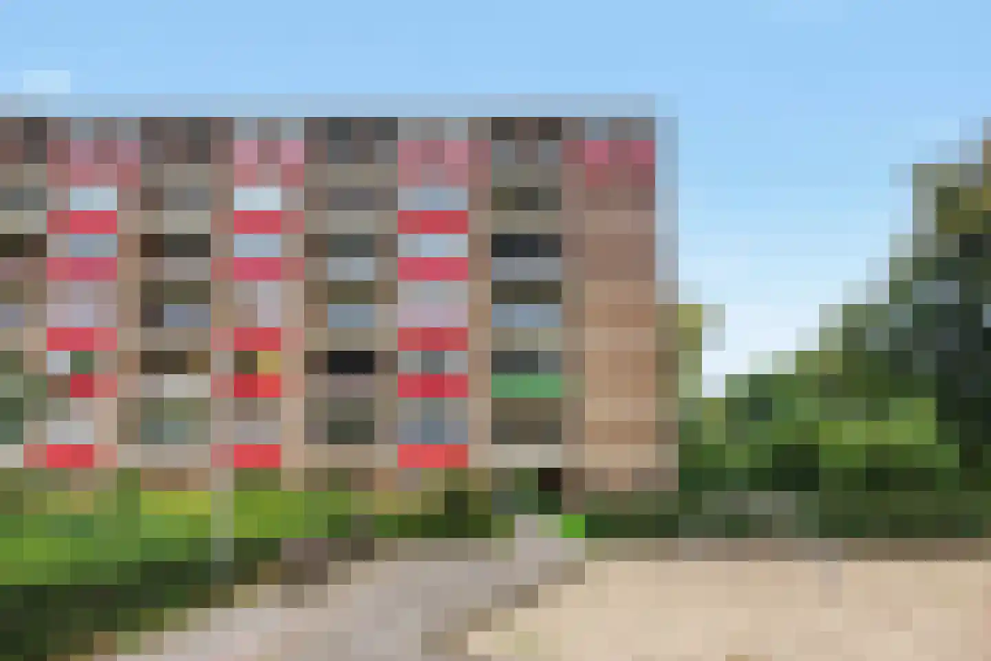 Ringweg-Randenbroek 14 A Amersfoort thumbnail 39