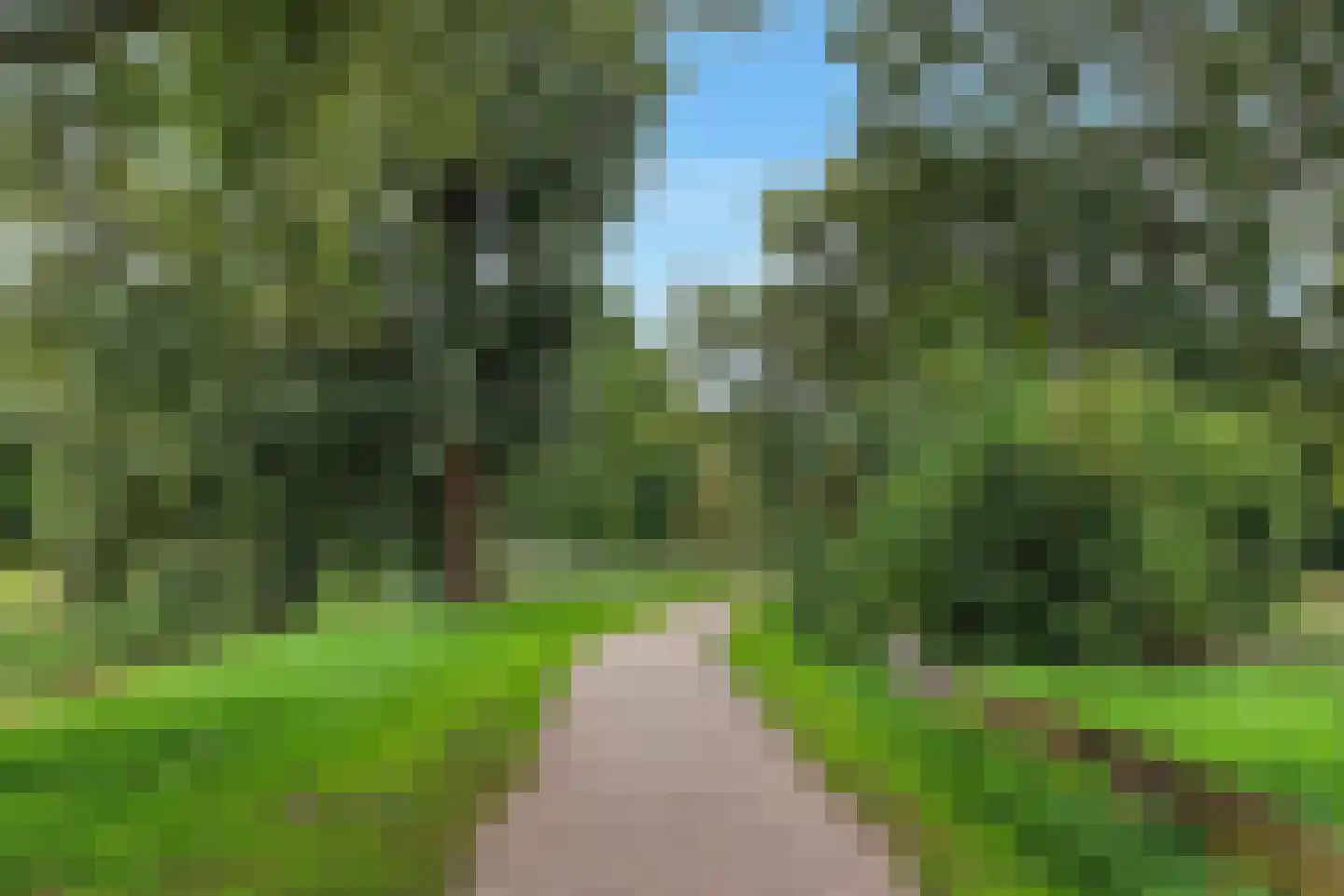 Ringweg-Randenbroek 14 A Amersfoort thumbnail 40