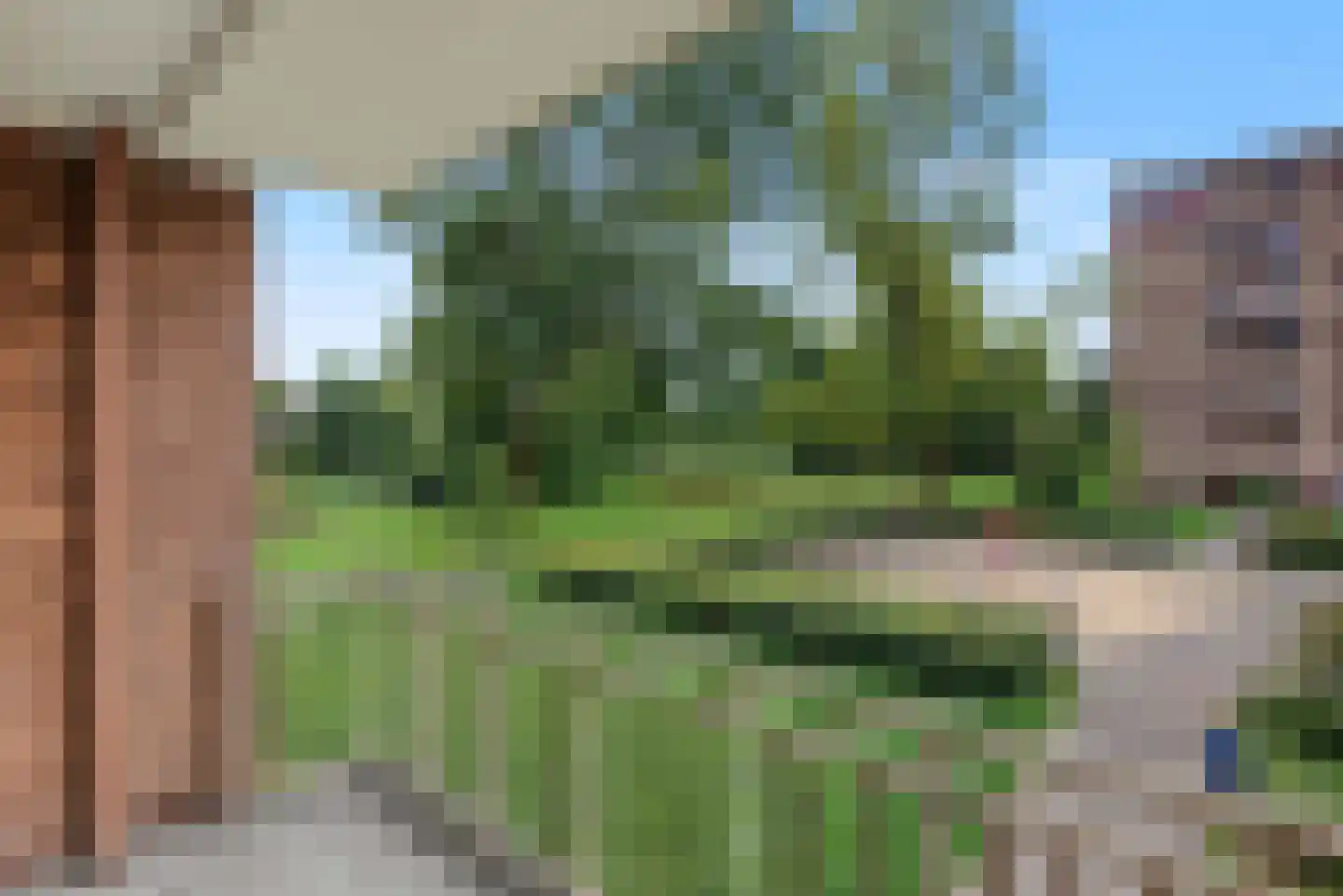 Ringweg-Randenbroek 14 A Amersfoort thumbnail 5