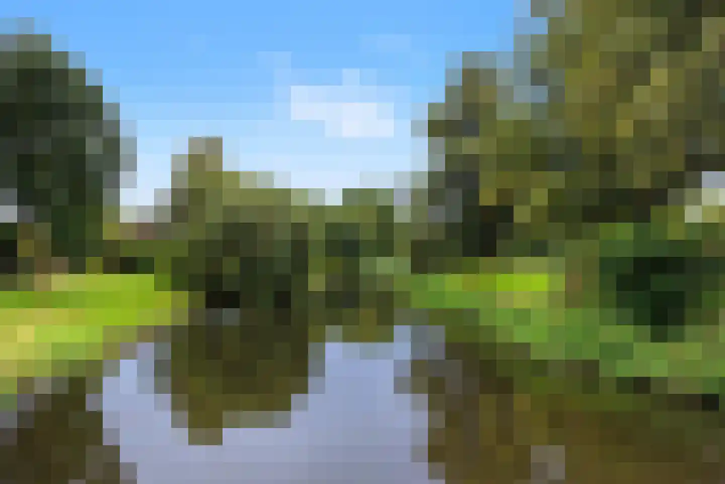 Ringweg-Randenbroek 14 A Amersfoort thumbnail 6