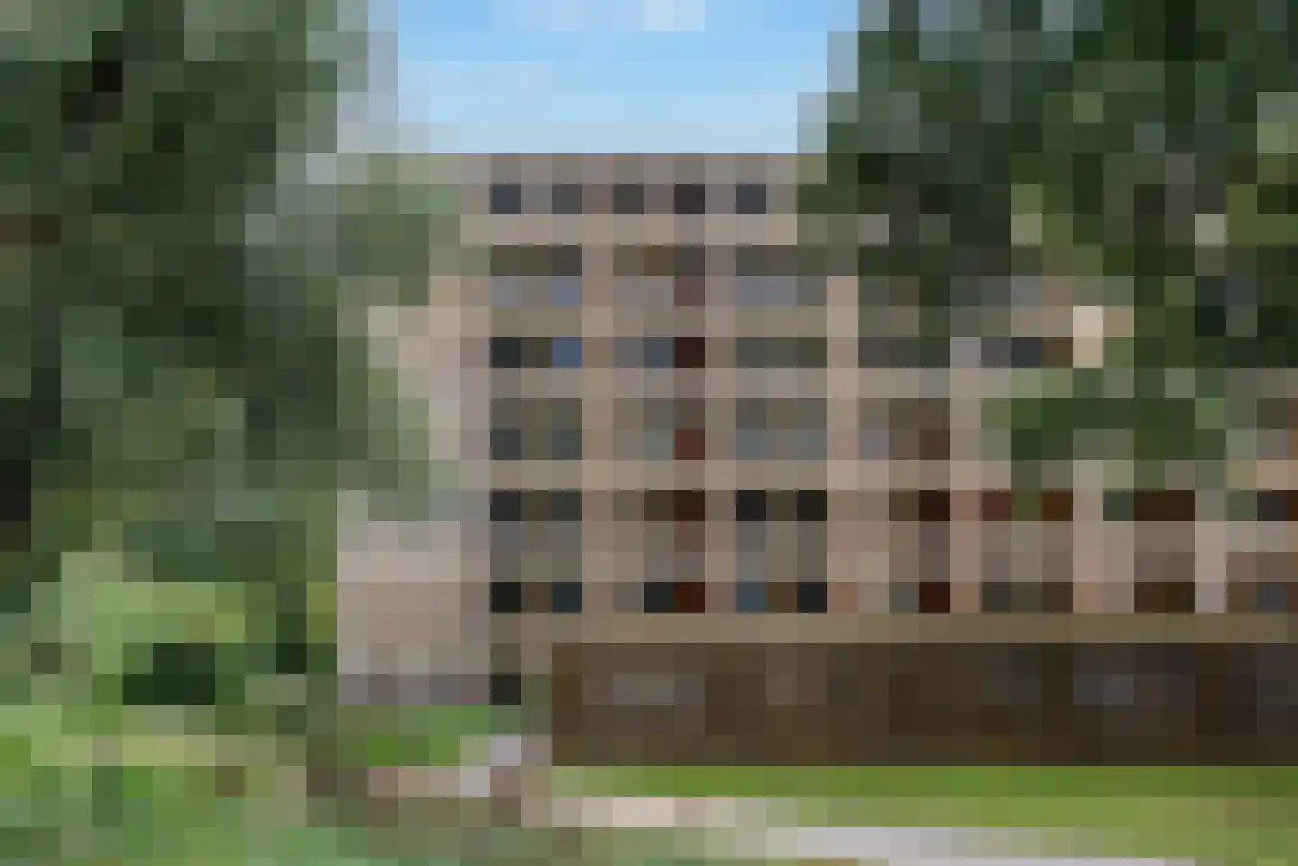 Ringweg-Randenbroek 14 A Amersfoort thumbnail 8