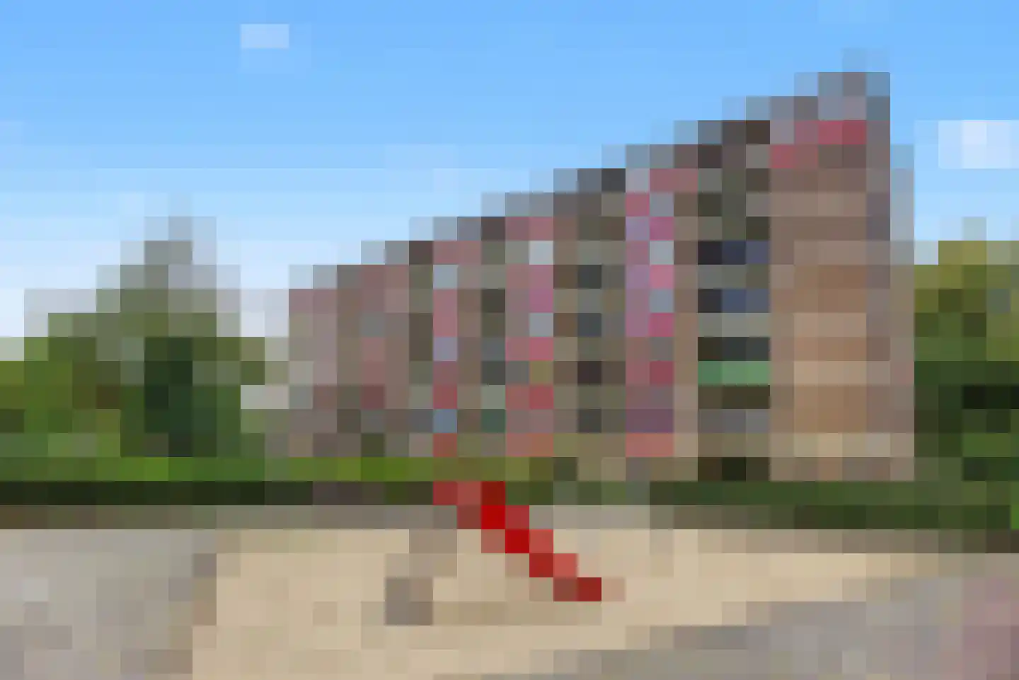 Ringweg-Randenbroek 14 A Amersfoort thumbnail 9