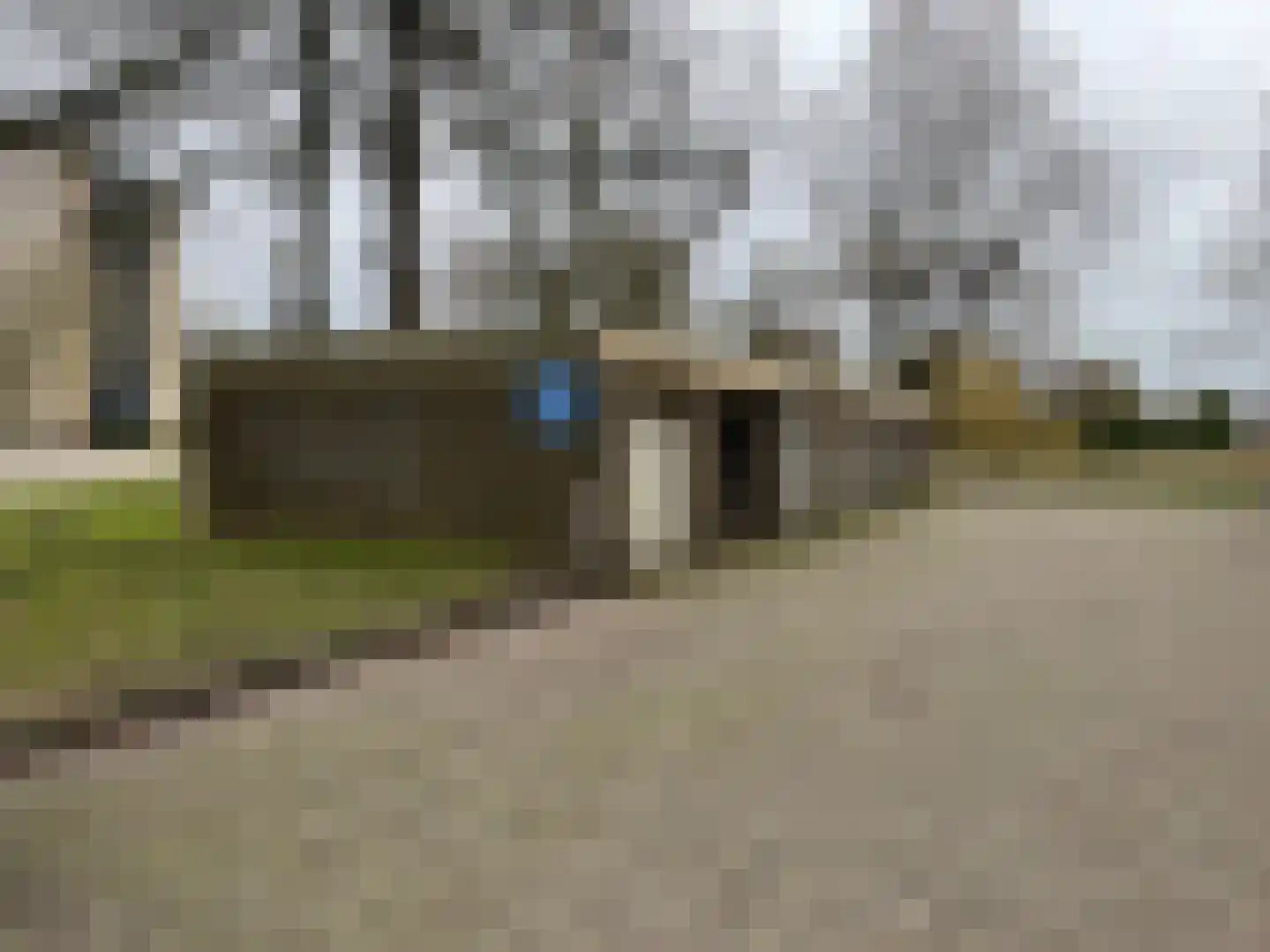 Ringweg-Randenbroek 2 2 Amersfoort thumbnail 5