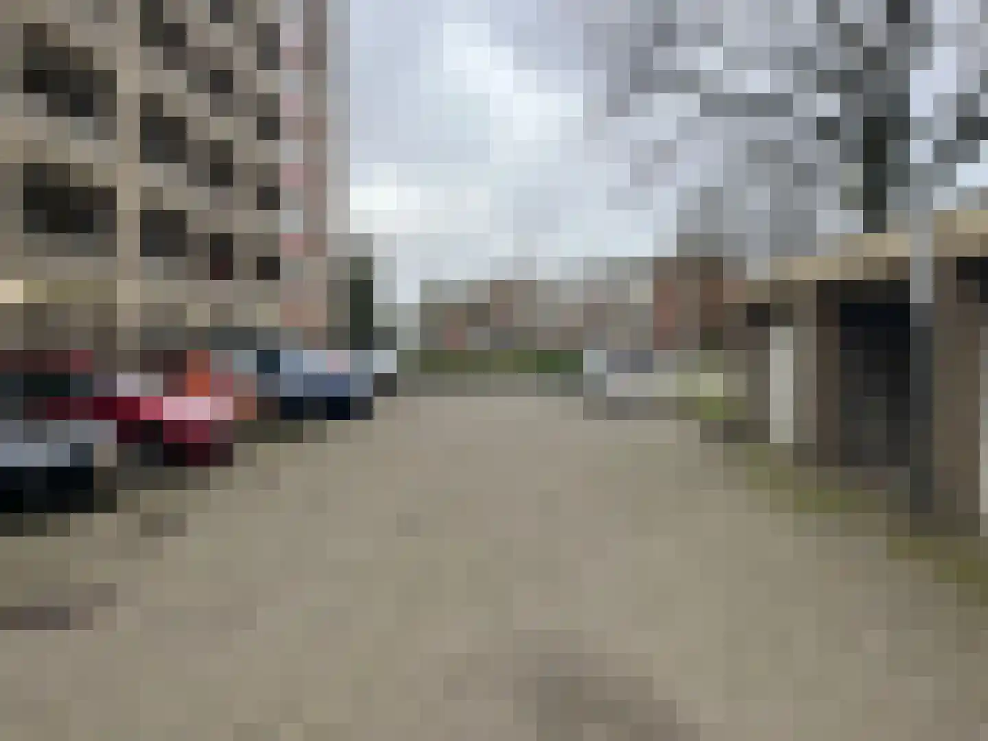 Ringweg-Randenbroek 2 2 Amersfoort thumbnail 6