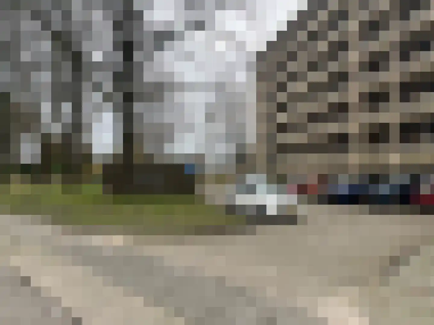 Ringweg-Randenbroek 2 2 Amersfoort thumbnail 7