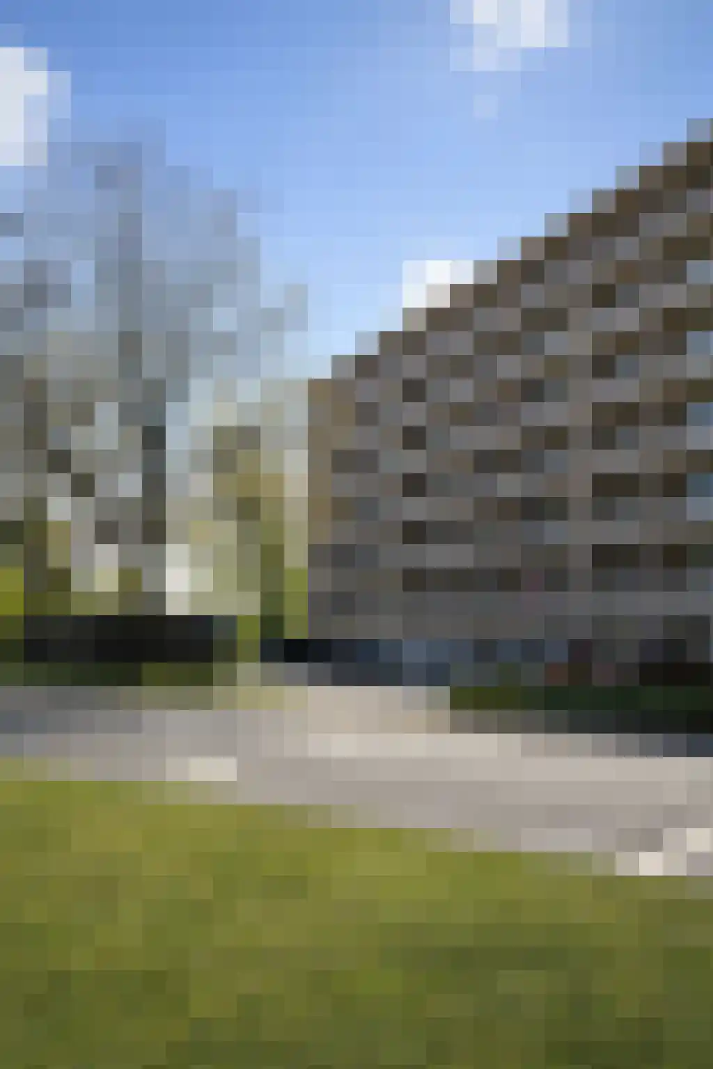 Ringweg-Randenbroek 2 F Amersfoort thumbnail 4