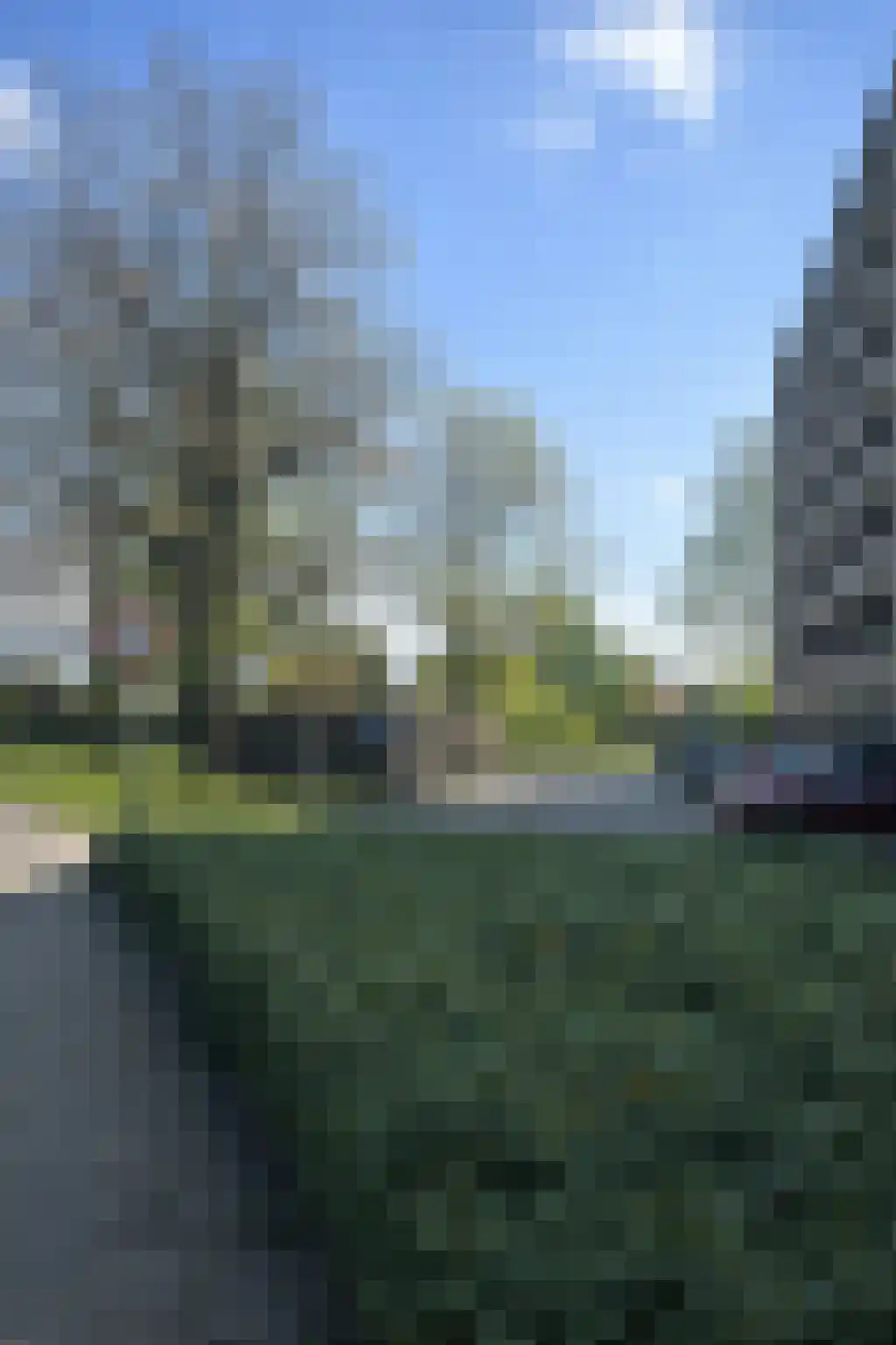 Ringweg-Randenbroek 2 F Amersfoort thumbnail 5