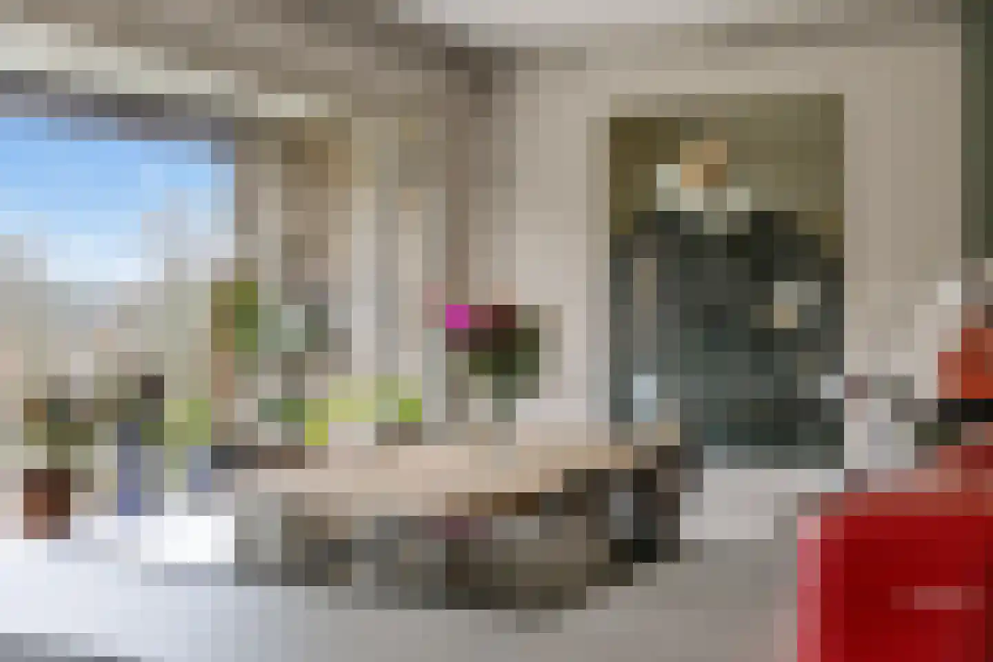 Ringweg-Randenbroek 20 C Amersfoort thumbnail 30