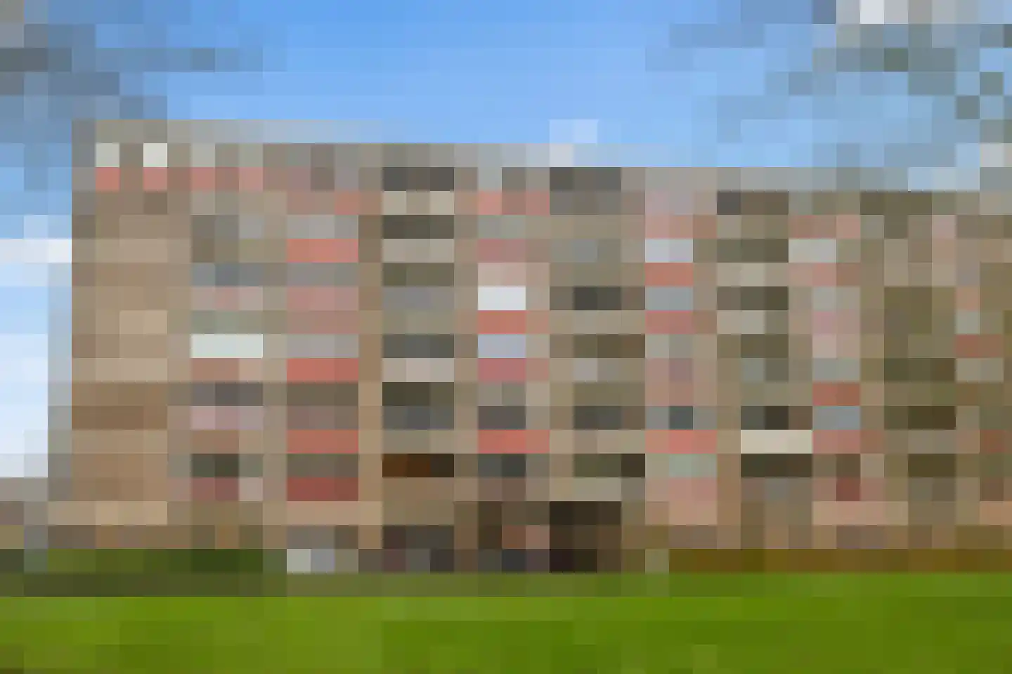 Ringweg-Randenbroek 20 C Amersfoort thumbnail 4