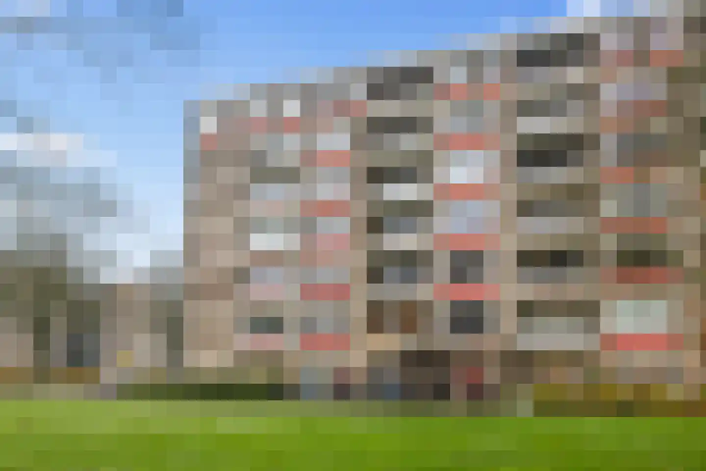Ringweg-Randenbroek 20 C Amersfoort thumbnail 42