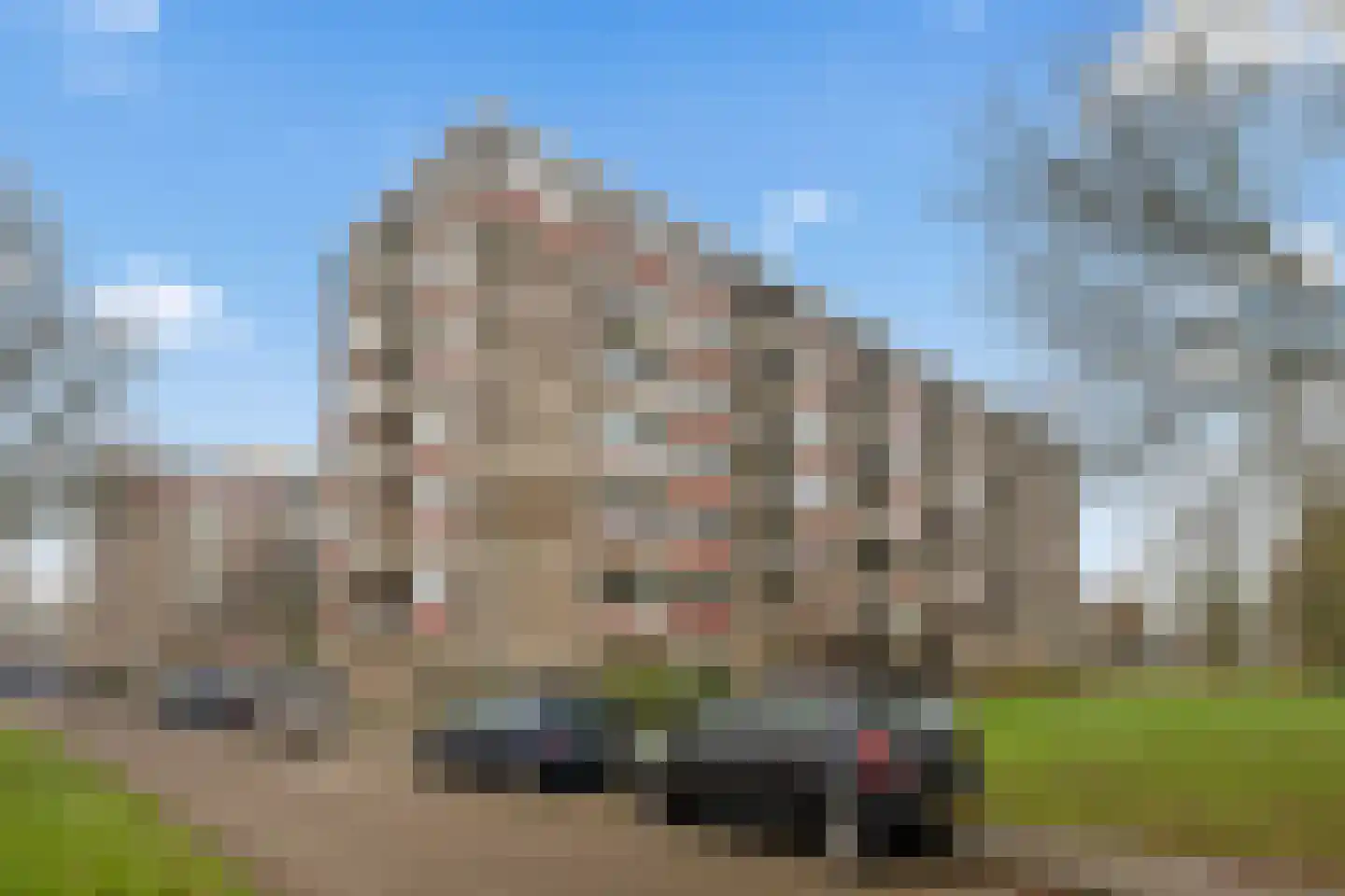 Ringweg-Randenbroek 20 C Amersfoort thumbnail 45