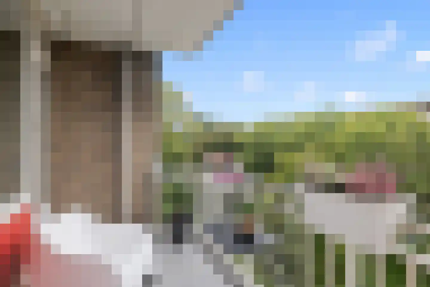 Ringweg-Randenbroek 20 D Amersfoort thumbnail 24