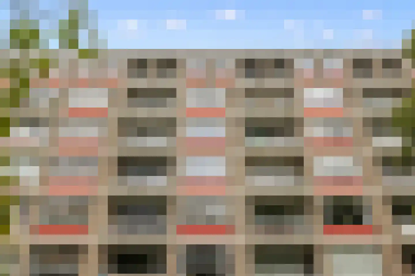 Ringweg-Randenbroek 20 D Amersfoort thumbnail 37