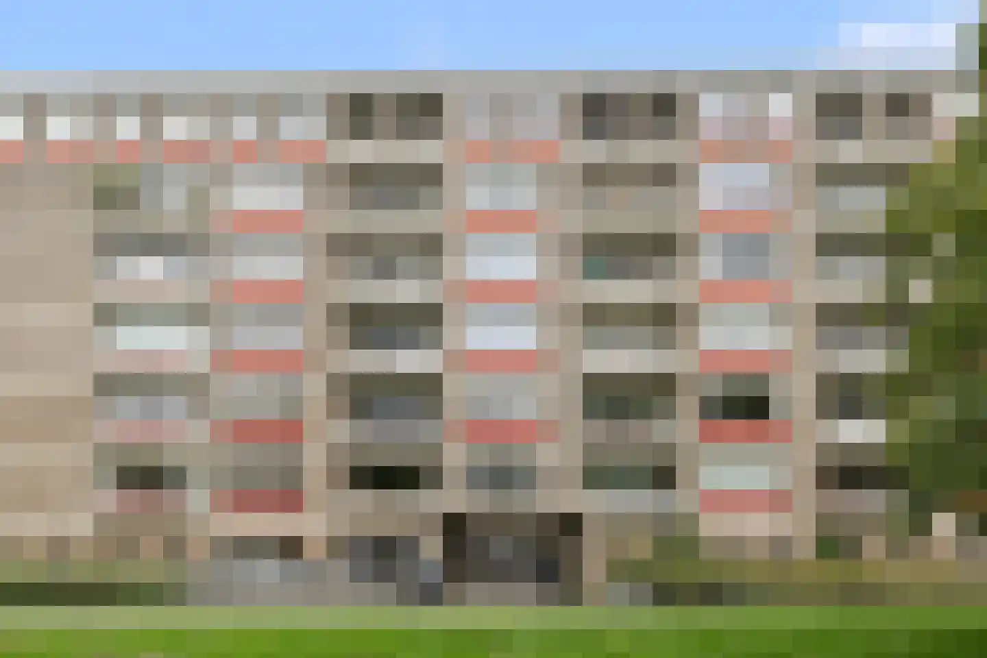 Ringweg-Randenbroek 20 D Amersfoort thumbnail 38