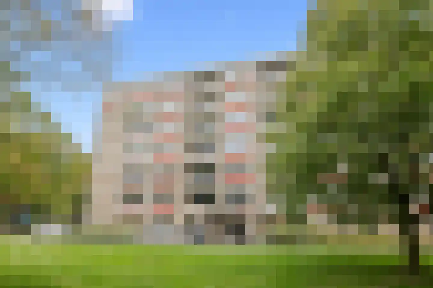 Ringweg-Randenbroek 20 D Amersfoort thumbnail 39