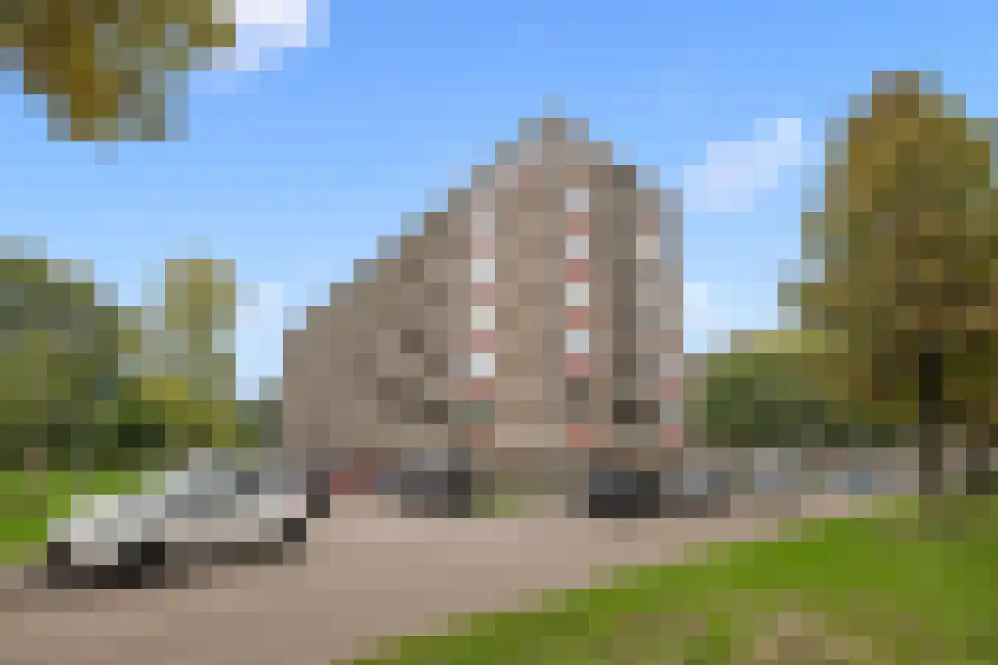 Ringweg-Randenbroek 20 D Amersfoort thumbnail 40