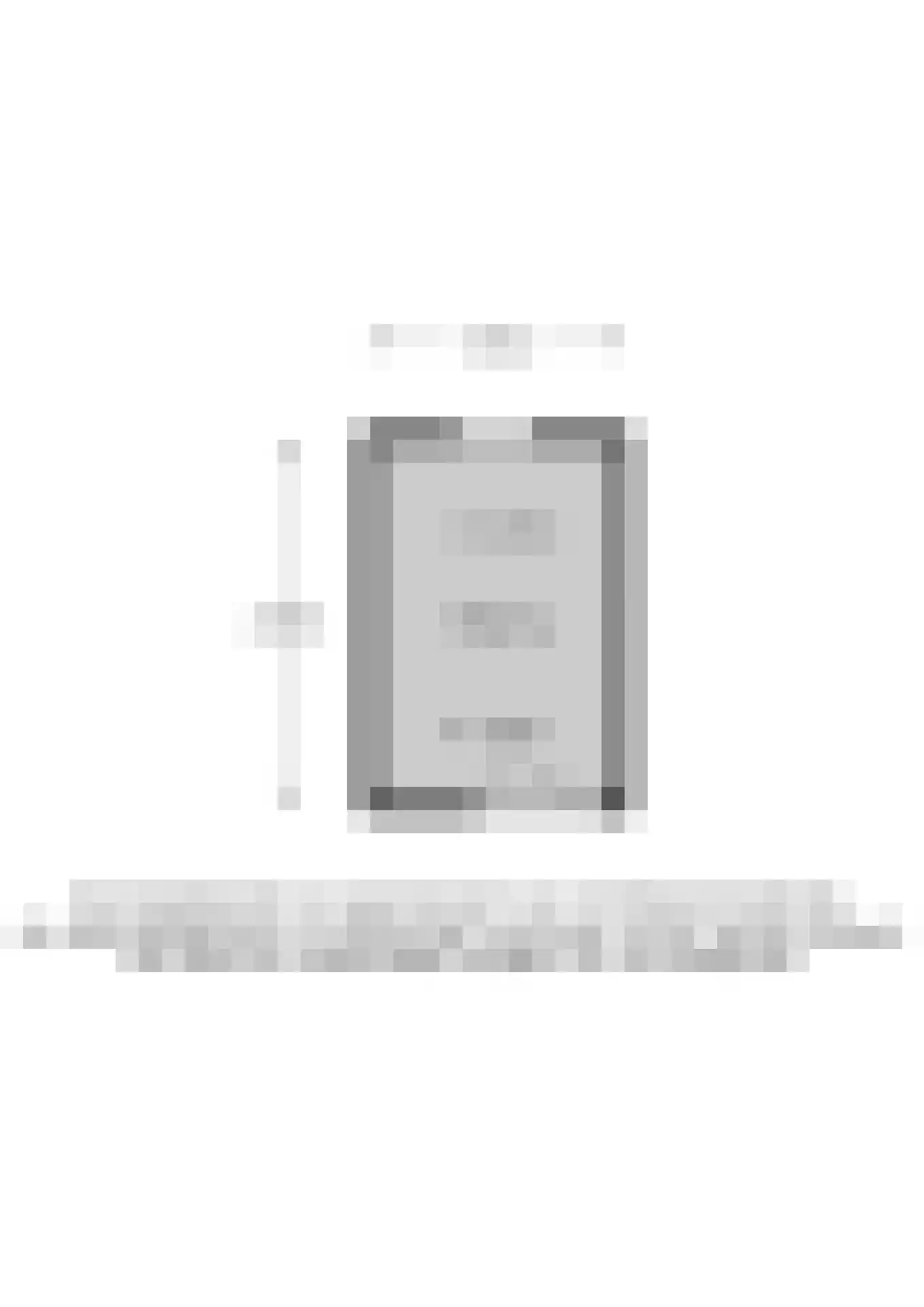 Ringweg-Randenbroek 20 D Amersfoort thumbnail 42