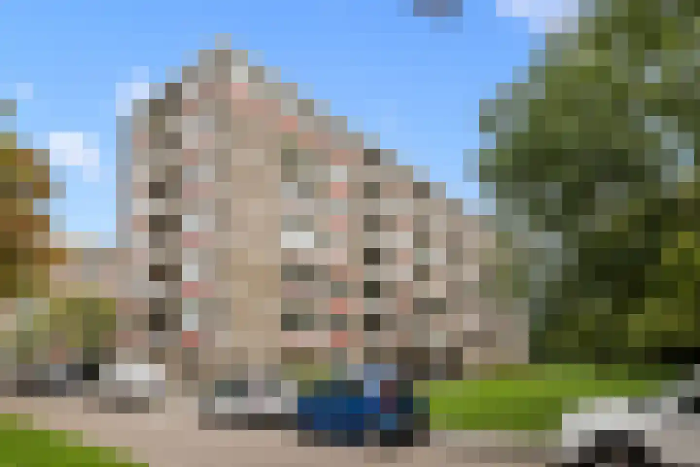 Ringweg-Randenbroek 20 D Amersfoort thumbnail 6