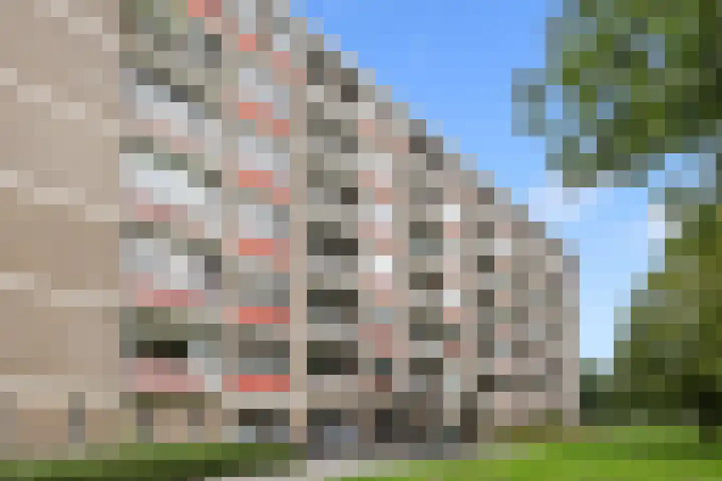 Ringweg-Randenbroek 20 D Amersfoort thumbnail 7