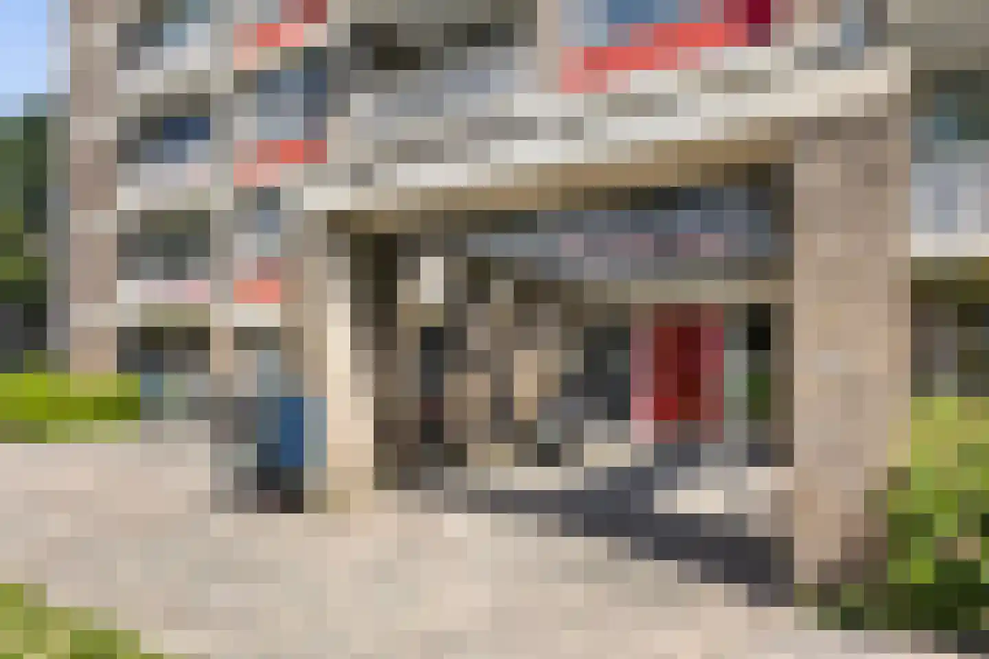 Ringweg-Randenbroek 22 D Amersfoort thumbnail 30
