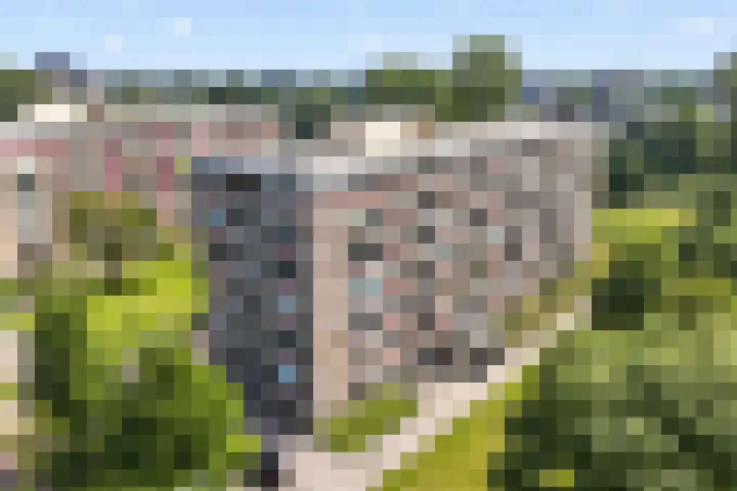 Ringweg-Randenbroek 22 D Amersfoort thumbnail 33