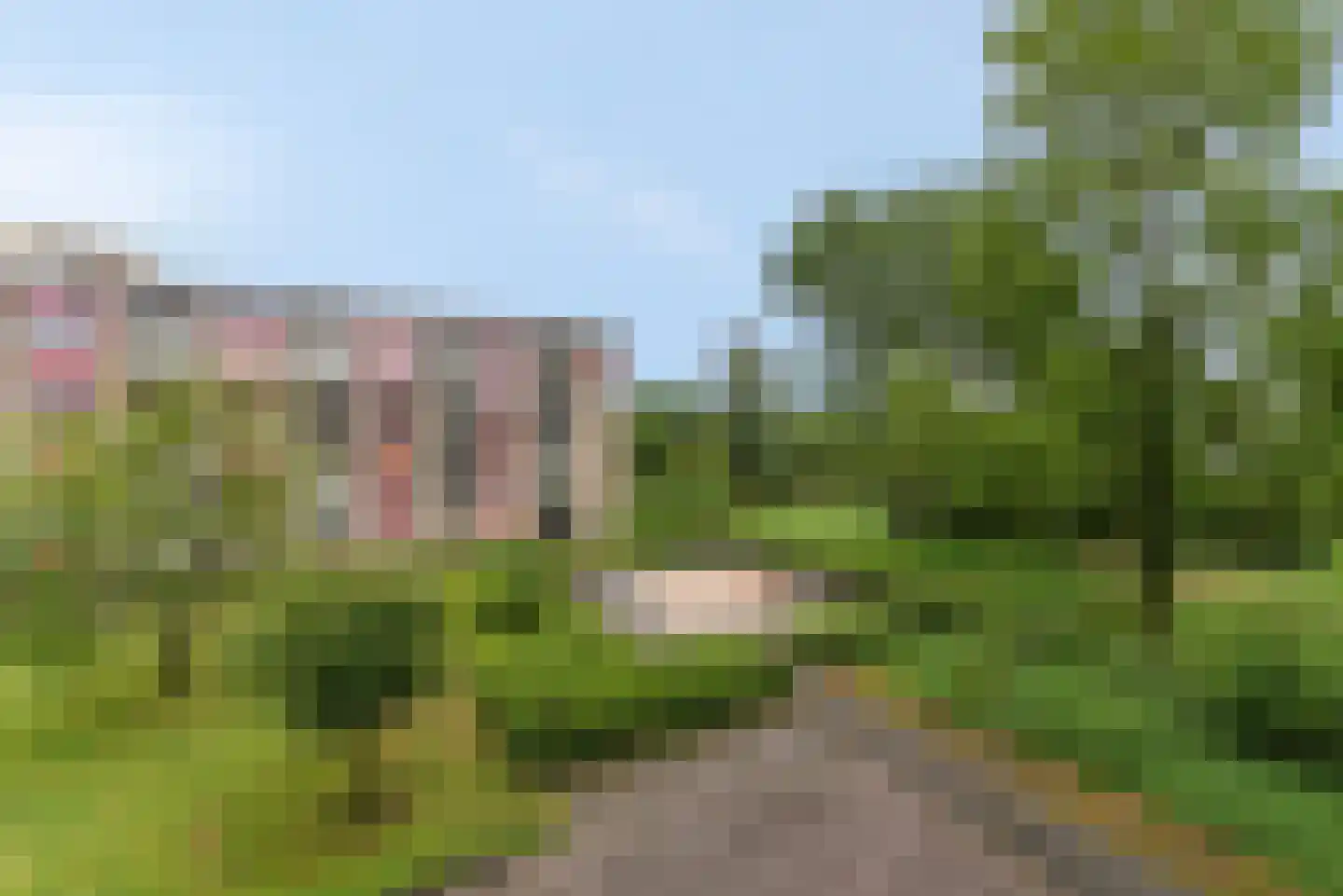 Ringweg-Randenbroek 24 C Amersfoort thumbnail 27