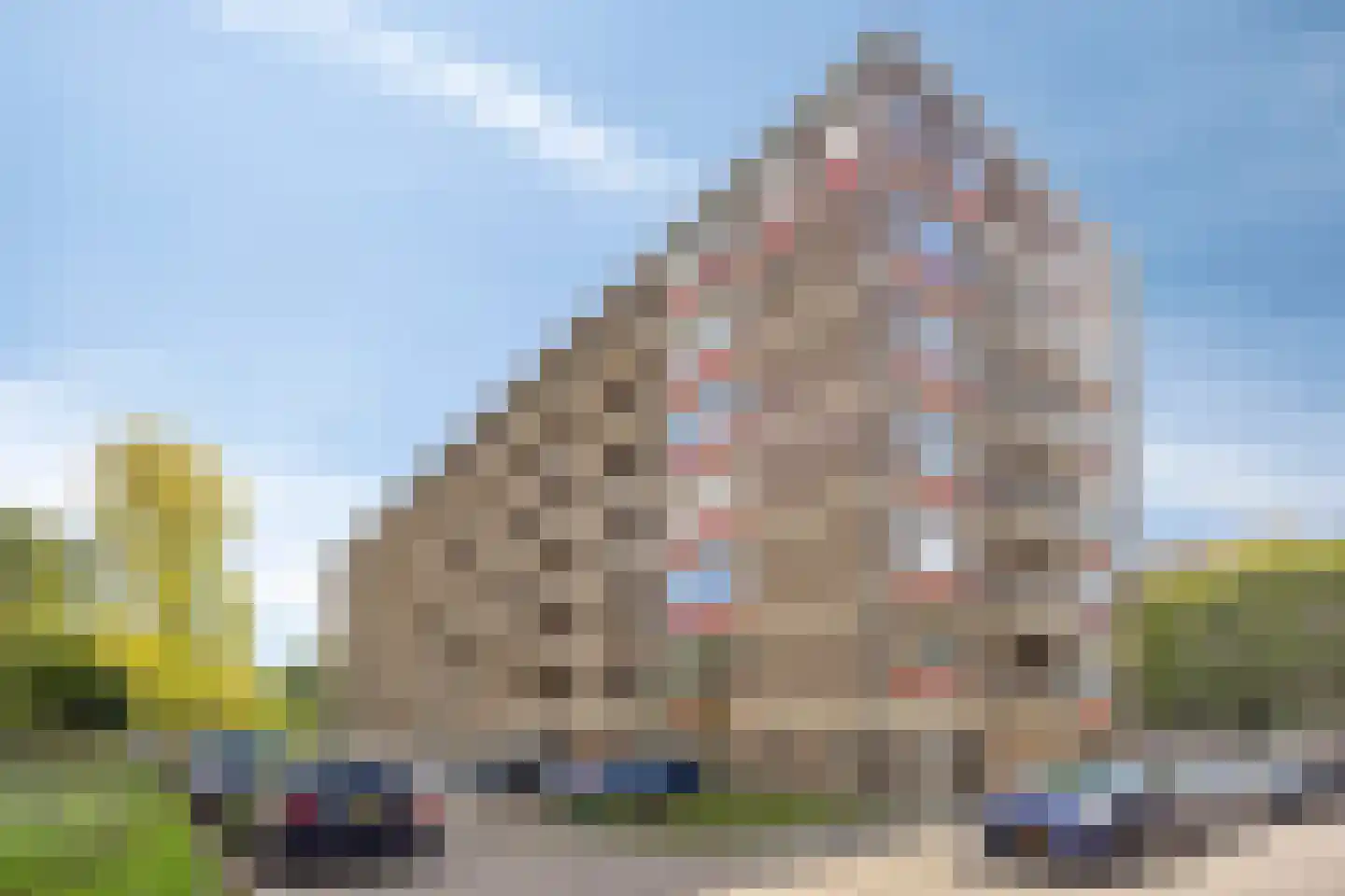 Ringweg-Randenbroek 24 F Amersfoort thumbnail 35
