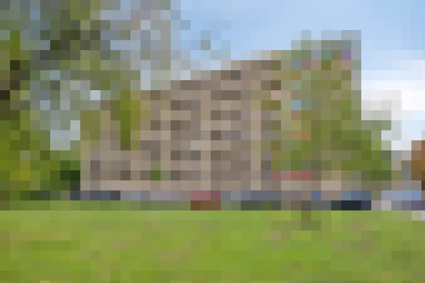 Ringweg-Randenbroek 24 F Amersfoort thumbnail 36