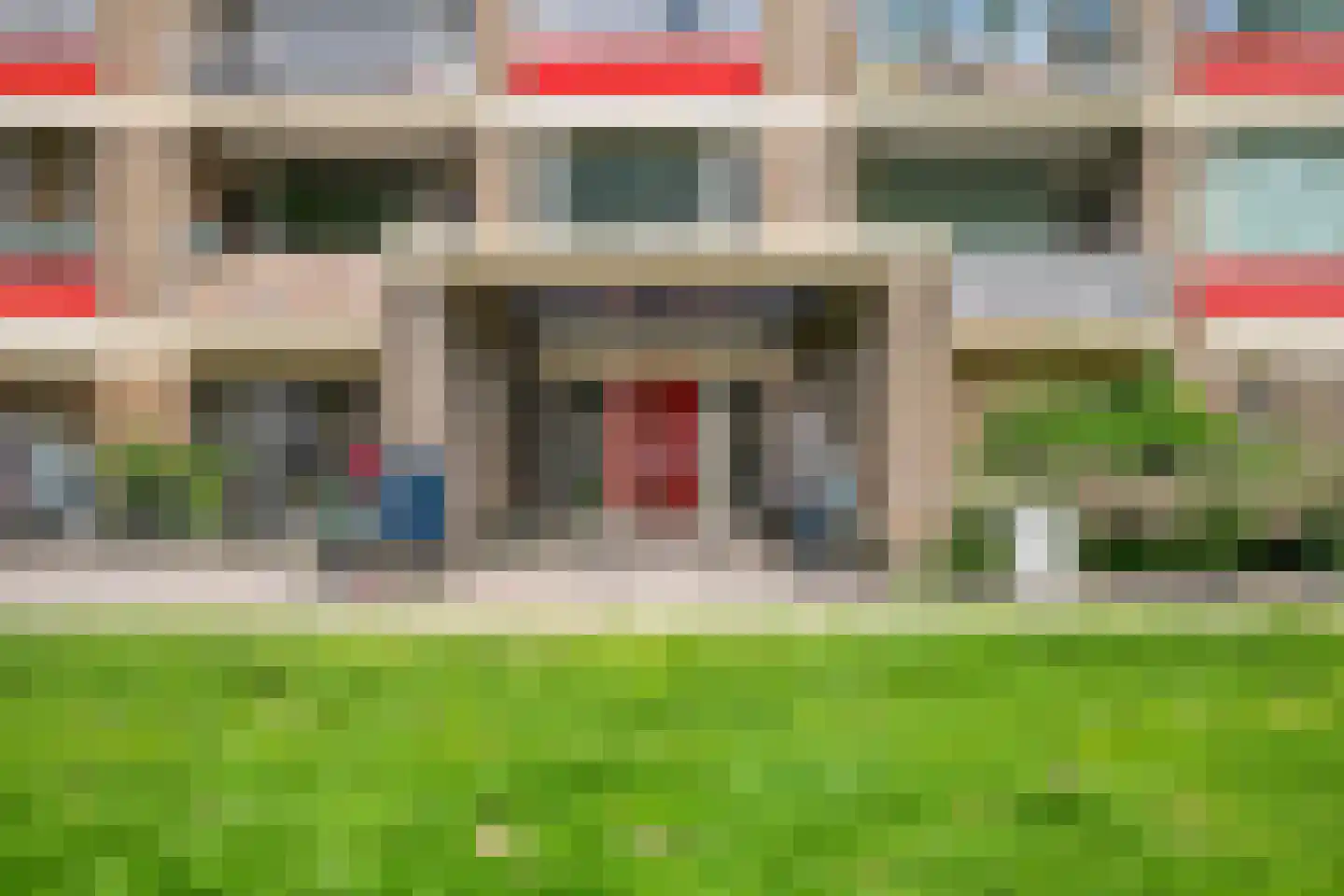 Ringweg-Randenbroek 26 A Amersfoort thumbnail 25