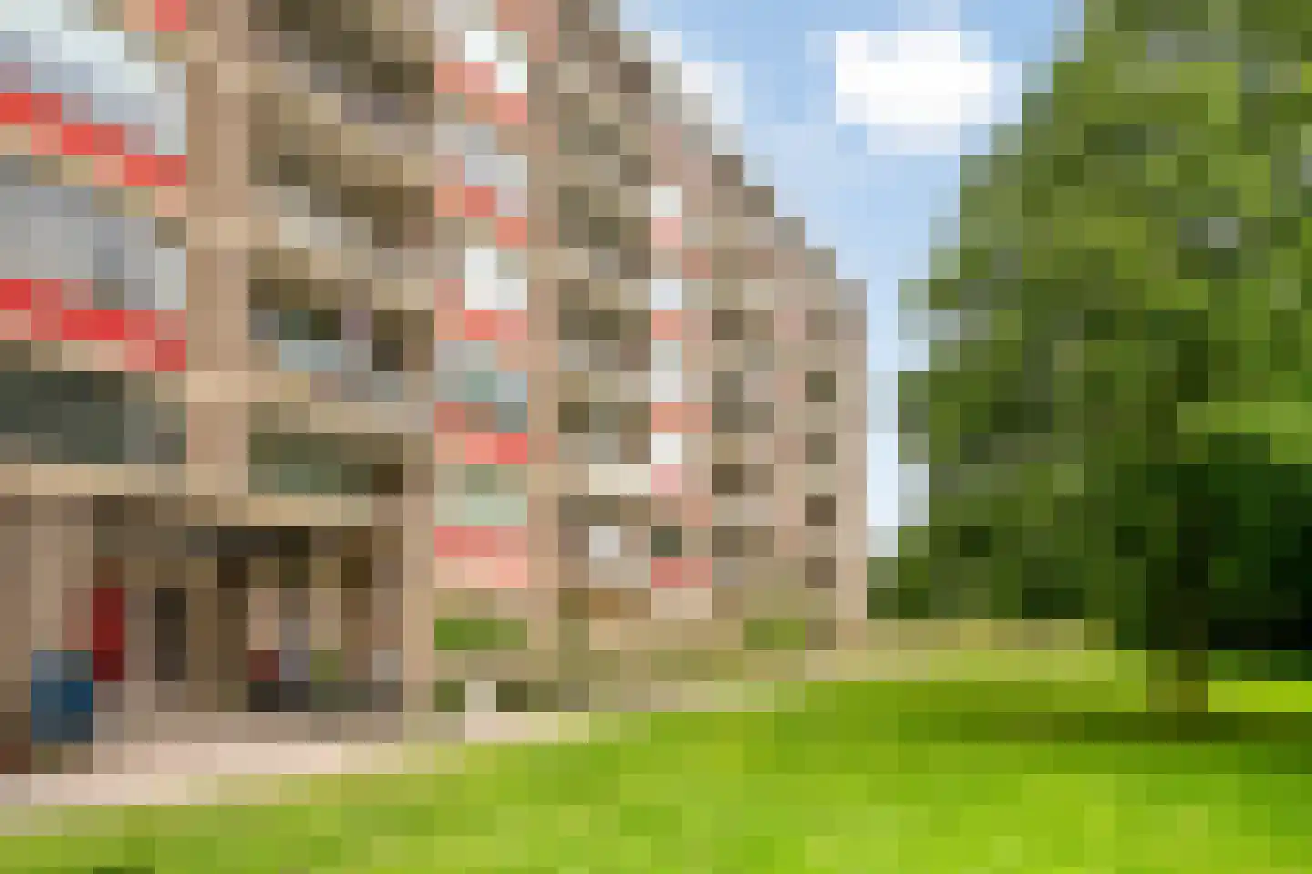 Ringweg-Randenbroek 26 A Amersfoort thumbnail 26