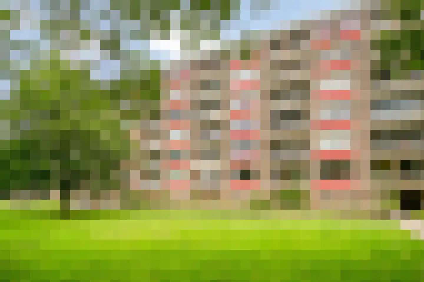 Ringweg-Randenbroek 26 A Amersfoort thumbnail 27