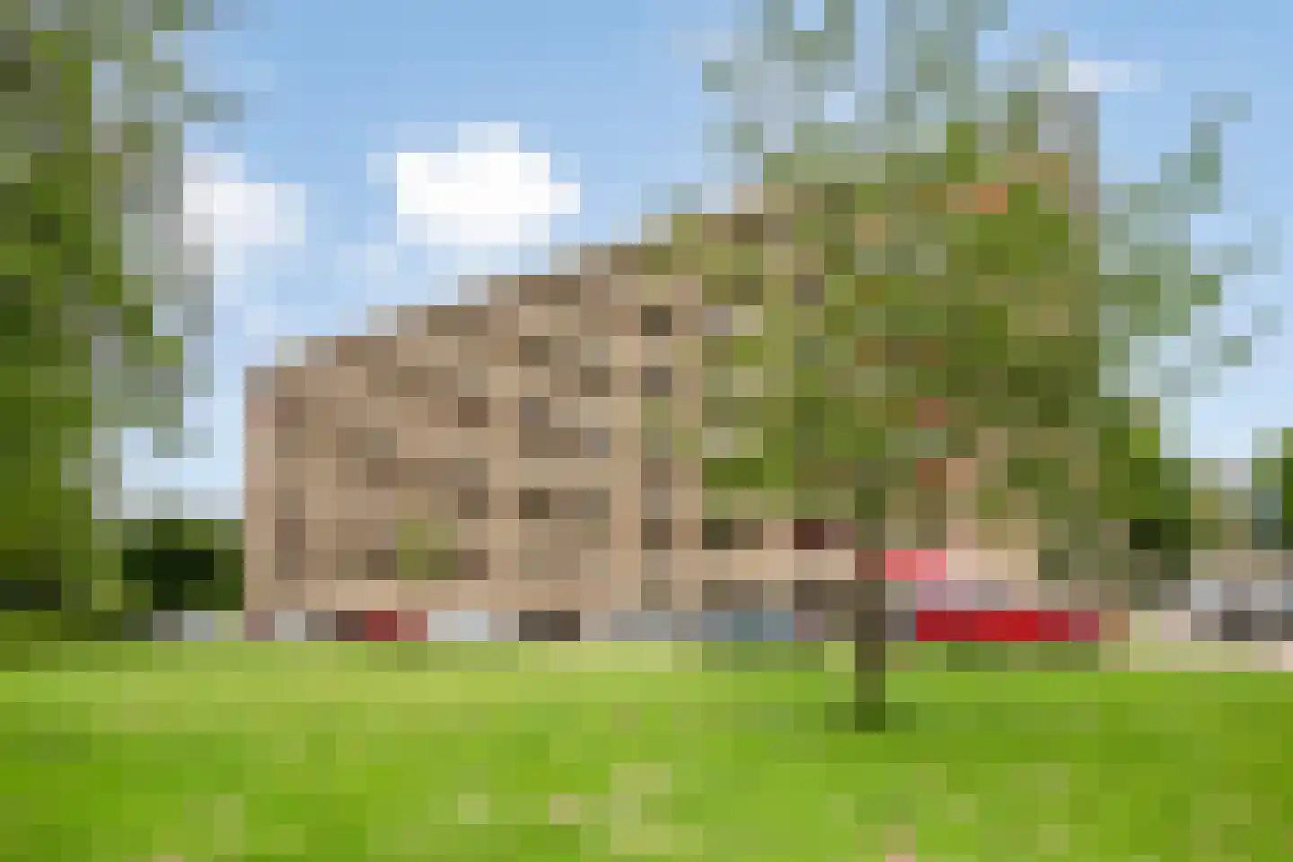 Ringweg-Randenbroek 26 A Amersfoort thumbnail 28