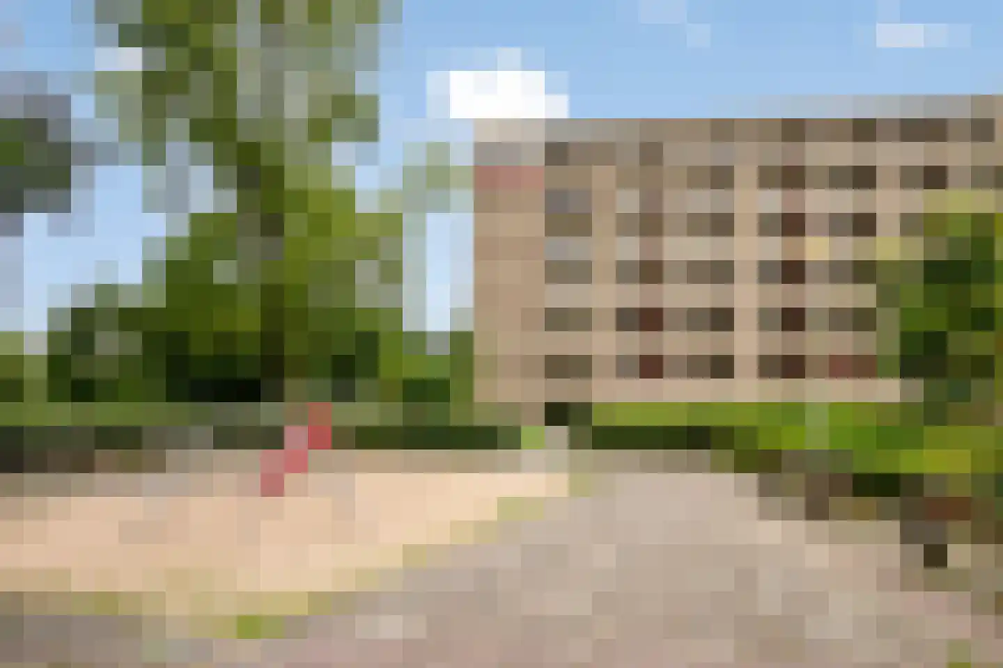 Ringweg-Randenbroek 26 A Amersfoort thumbnail 29