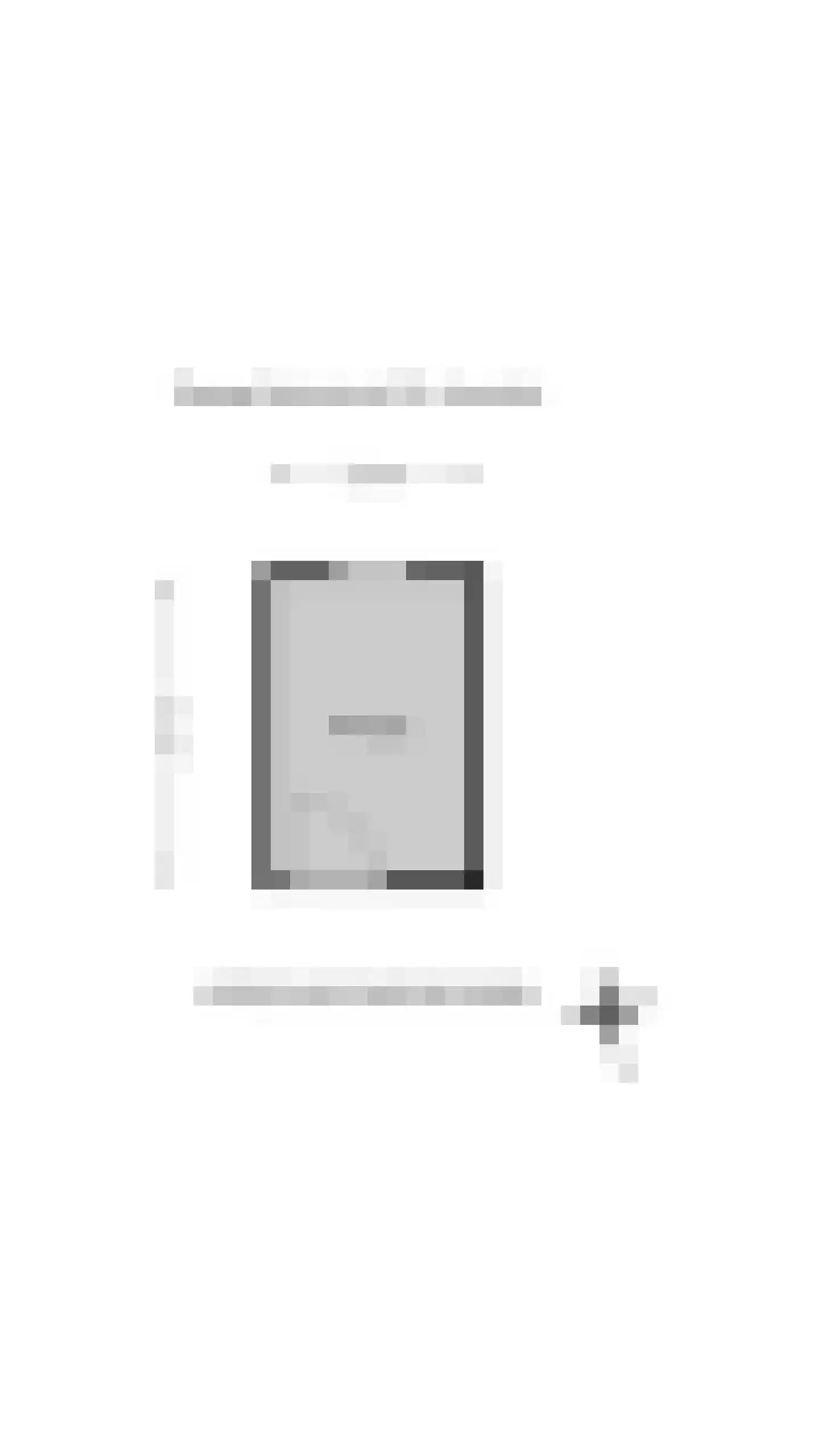 Ringweg-Randenbroek 26 A Amersfoort thumbnail 34