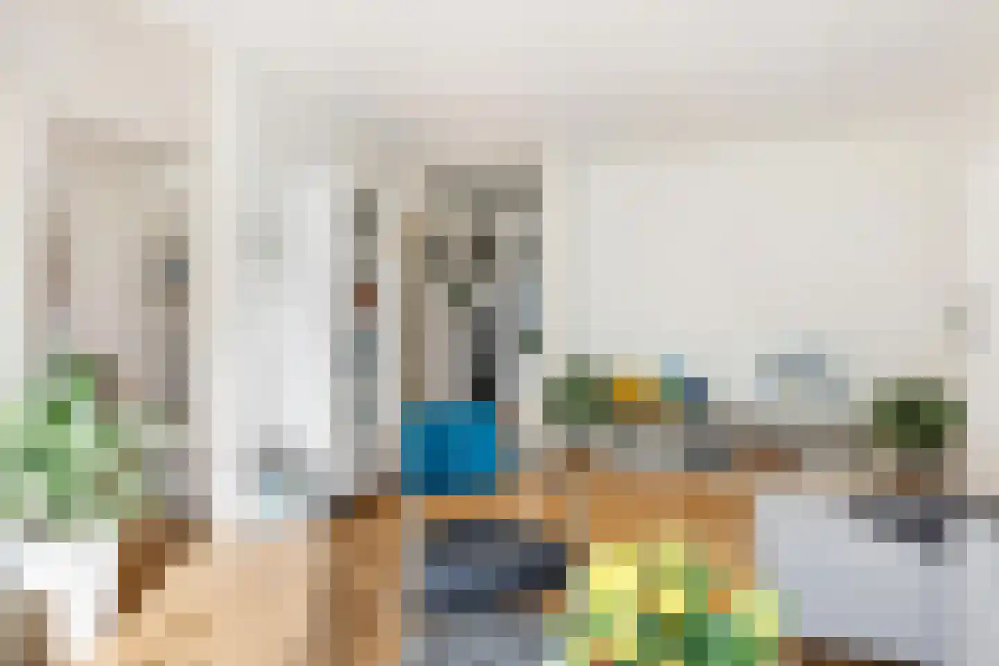 Ringweg-Randenbroek 26 A Amersfoort thumbnail 6