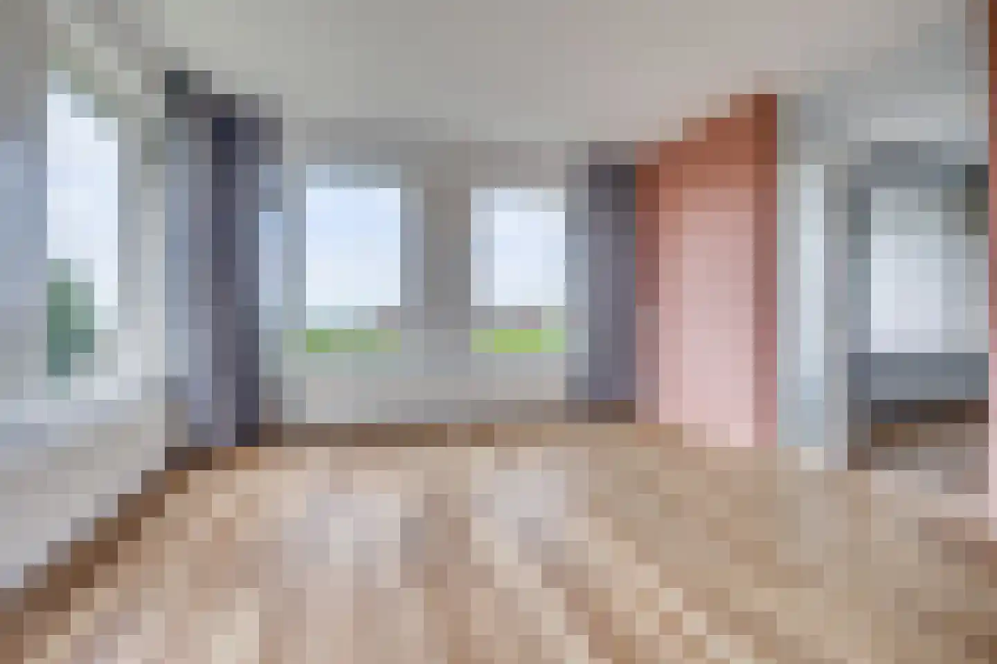 Ringweg-Randenbroek 28 F Amersfoort thumbnail 6