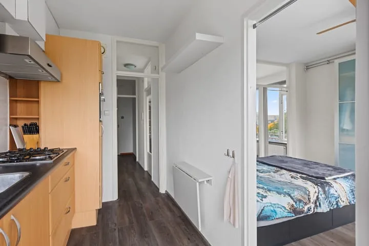 Ringweg-Randenbroek 30 C Amersfoort thumbnail 23