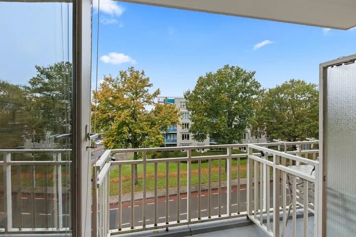 Ringweg-Randenbroek 30 C Amersfoort thumbnail 30