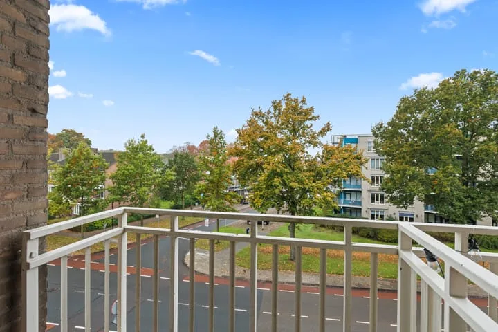 Ringweg-Randenbroek 30 C Amersfoort thumbnail 31