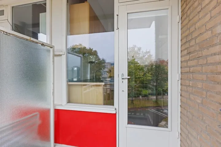 Ringweg-Randenbroek 30 C Amersfoort thumbnail 32